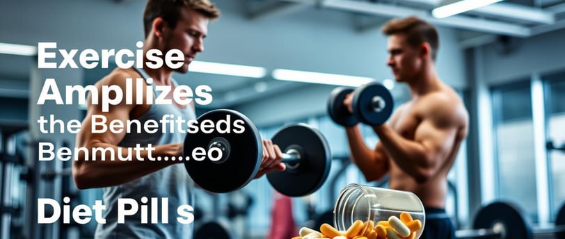 diet pills