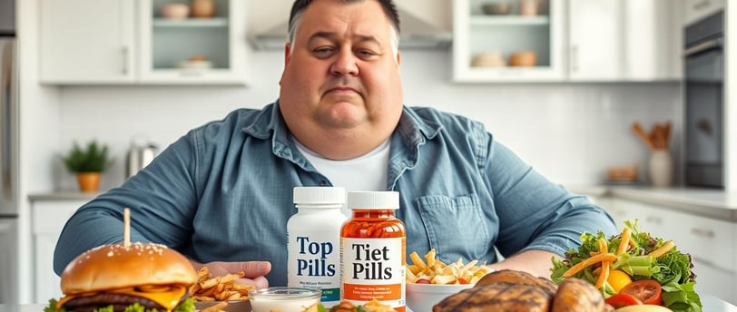 best diet pills out