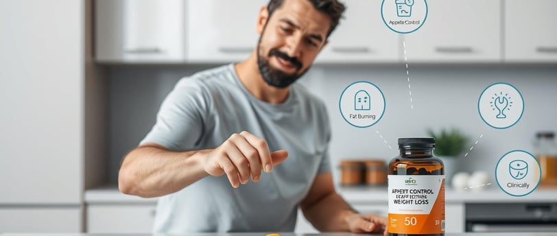best diet pills