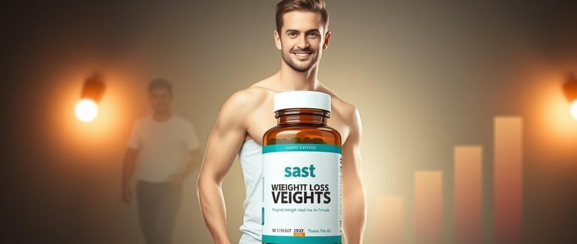 best diet pills