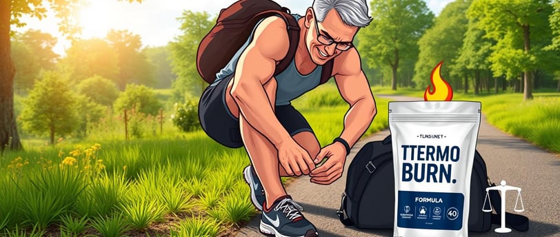 best diet pills to help lose weight