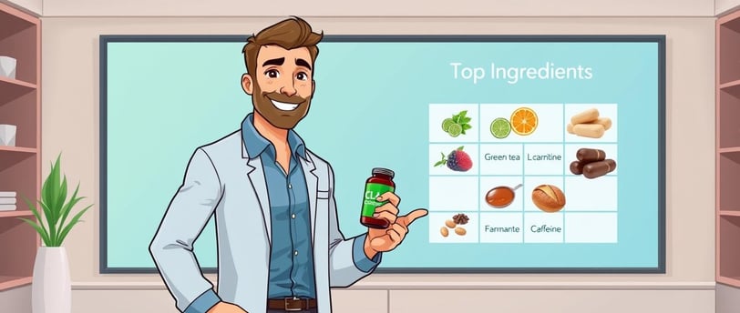 best diet pills to help lose weight
