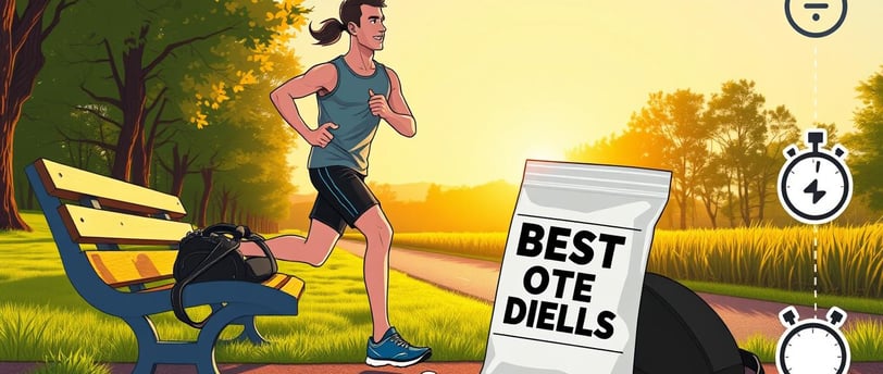 best diet pills you can buy over the counter