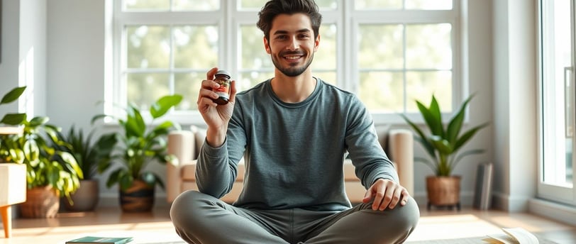 brain enhancement pills