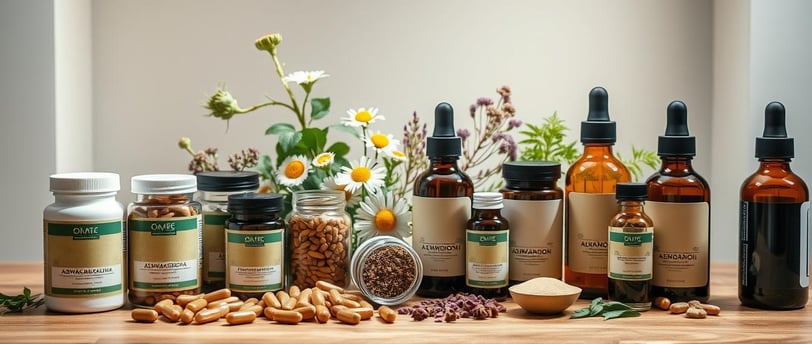 cortisol stress