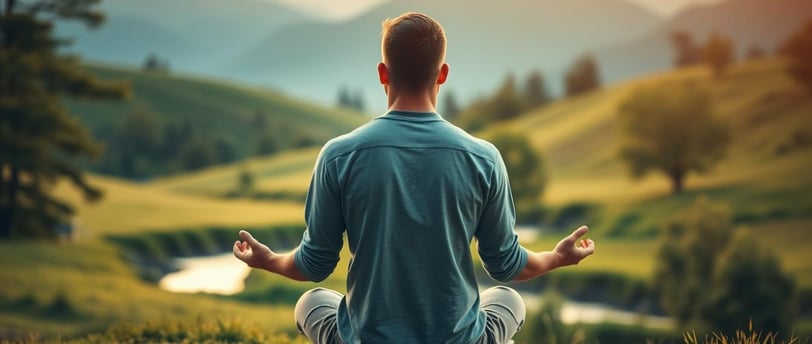 cortisol stress