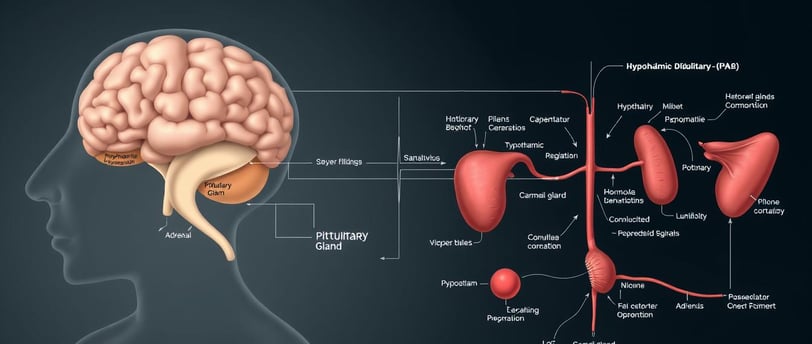 cortisol basal