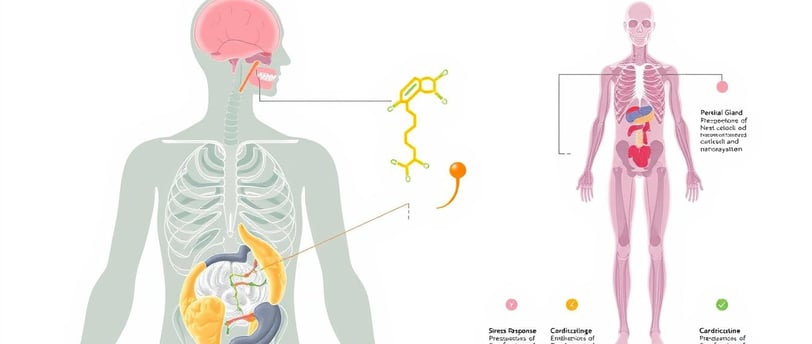 cortisol basal