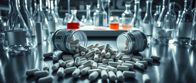 keto pills