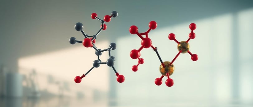 nmn resveratrol
