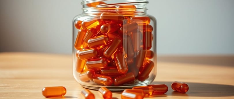 testosterone pills