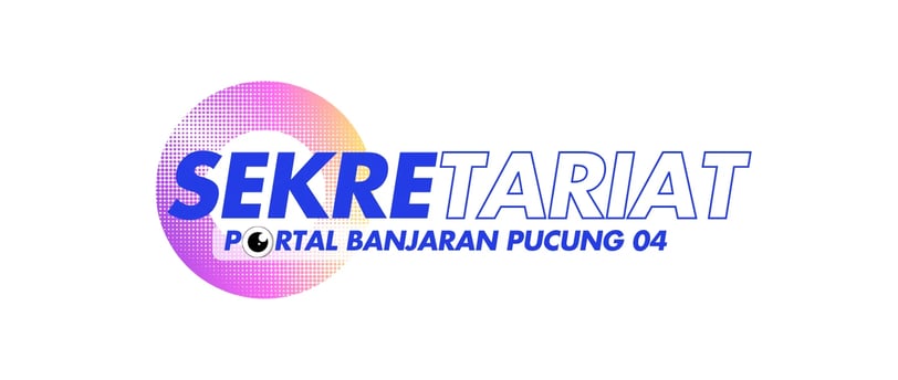 Portal Banjaran Pucung