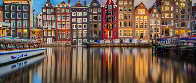 denmark-amsterdam