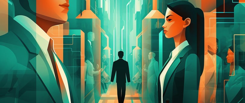 The Purpose of GDPR: Safeguarding Data Privacy in the Digital Age