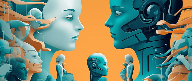 "The Right to Privacy: A Crucial Aspect for Businesses in the Digital Age "
