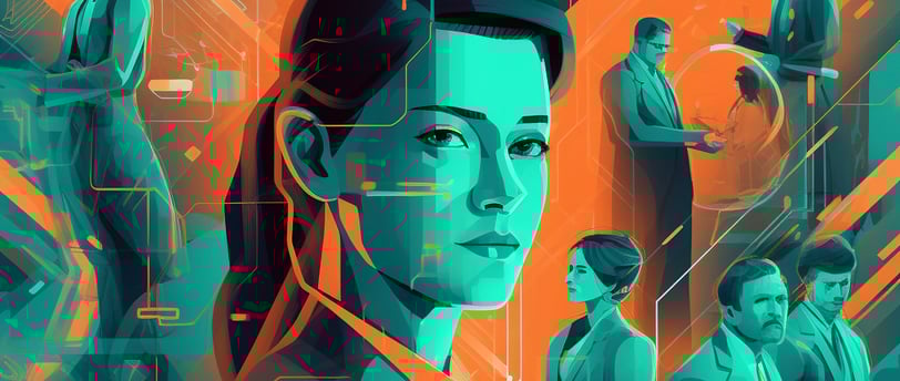 "The Right to Rectification: Empowering Individuals and Ensuring Data Accuracy "