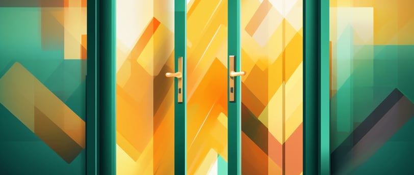 "The Right to Digital Privacy: Ensuring Data Protection in the Digital Age "