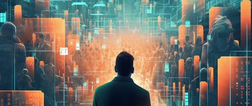 Understanding the Digital Privacy Act: Key Concerns, Potential Benefits, and Insights for Businesses
