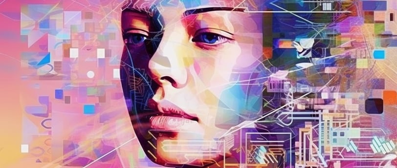 "The Right to Privacy in the Internet: Ensuring Data Protection and Compliance "