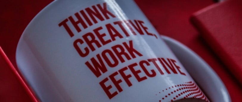 Marketing Communication