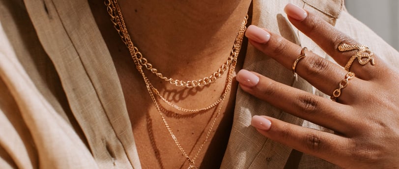 Joyas