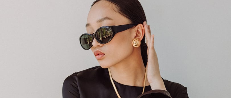 Gafas de sol