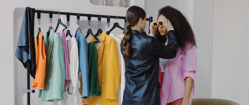 Cómo definir tu estilo personal en 10 sencillos pasos