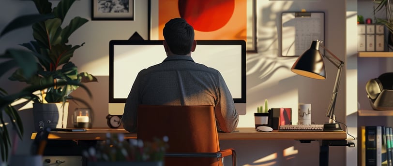 copywriter, SEO, script