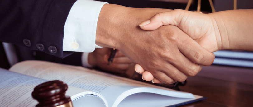 Real estate lawyers in Mexico
