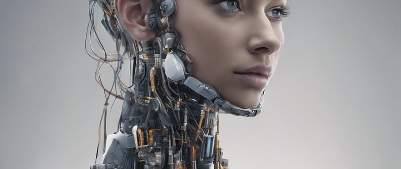 AI career coach