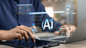 #Logiciels #IA #Aide