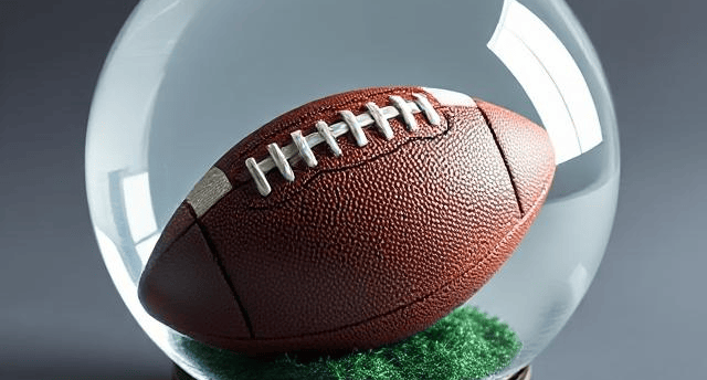 FUTURES FOOTBALL BETTING BASICS
