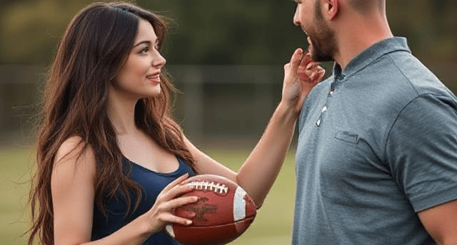 TEASERS FOOTBALL BETTING BASICS