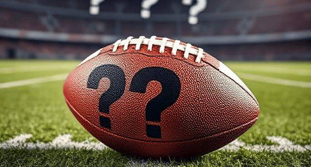 FOOTBALL BETTING TRENDS