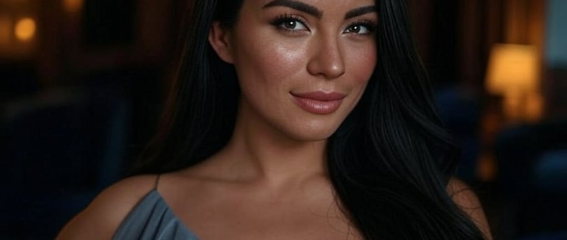 acompanhantes de luxo mulheres vip elite girls