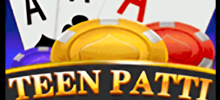3patti max