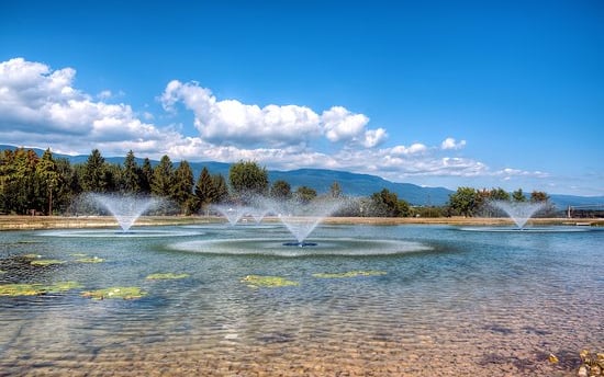 kirotravel taxi divonne les bains