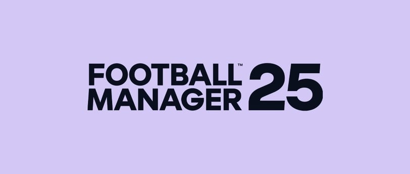 ¿Por qué se canceló Football Managaer 2025?