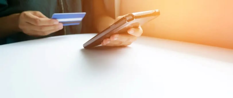 [Safe Payments Guide] Best Payment Methods for Importing from China