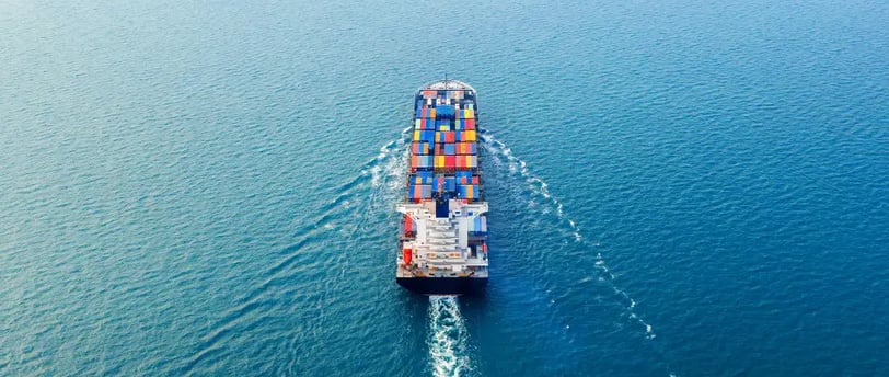 [Top Tools & Tips] How to Find Reliable Suppliers in China