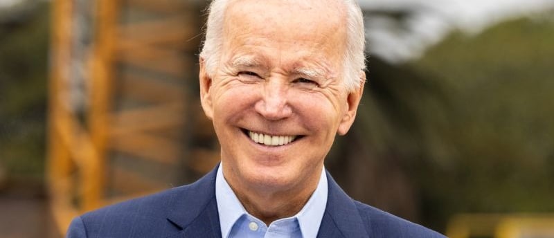 biden