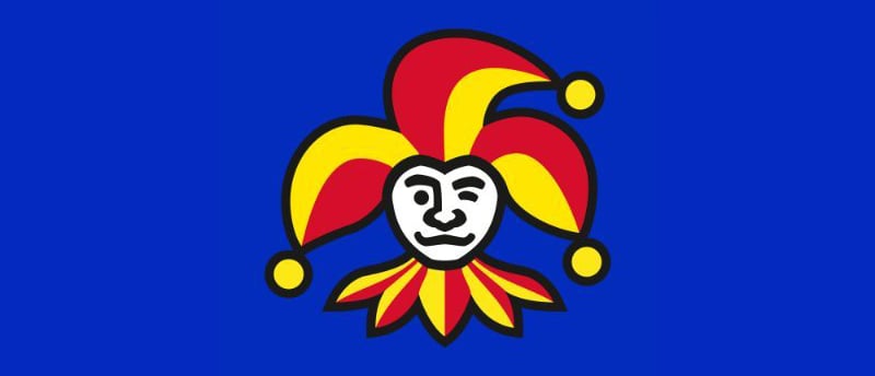 Helsingin Jokerit logo