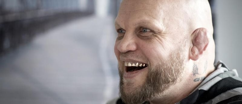 mika immu ilmén