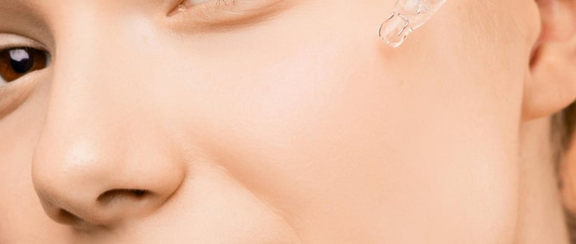 5 Simple Tips to Achieve Natural Glowing Skin