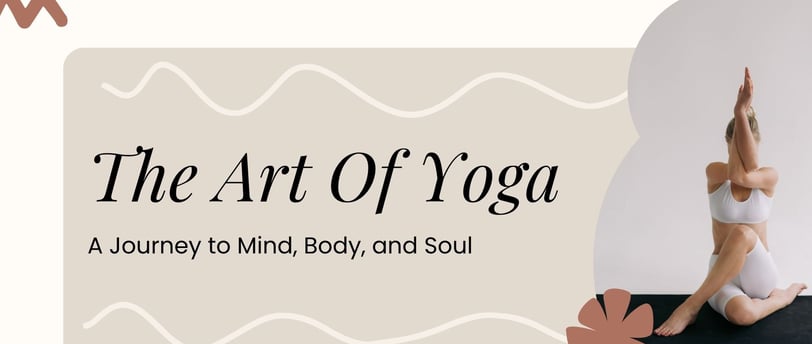 Top 10 Benefits of Practicing Yoga Daily: Transform Your Body & Mind