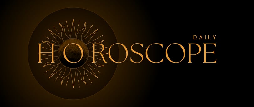 "Discover your detailed daily horoscope for July 8, 2025. 