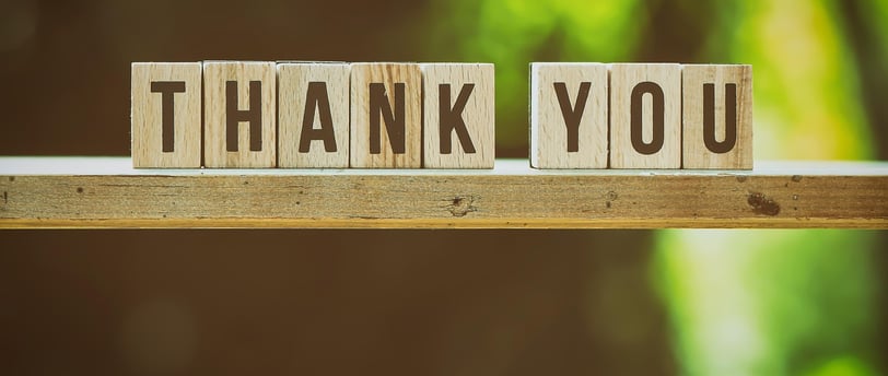 Discover the powerful science behind gratitude and how it transforms your brain. 
