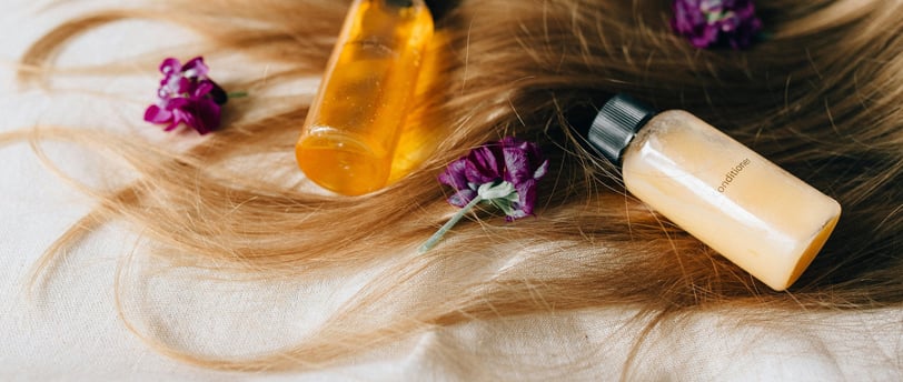 5 Essential Hair Care Tips for Winter: Keep Your Hair Healthy and Beautiful