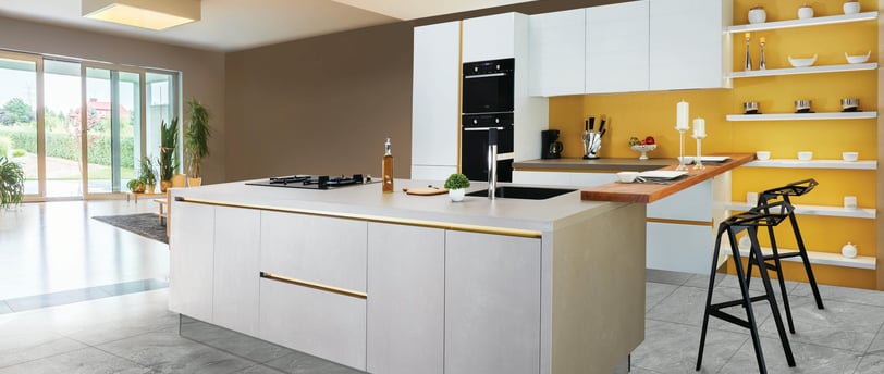 Home Maintenance Checklist: Essential Tasks to Keep Your Home in Top Shape