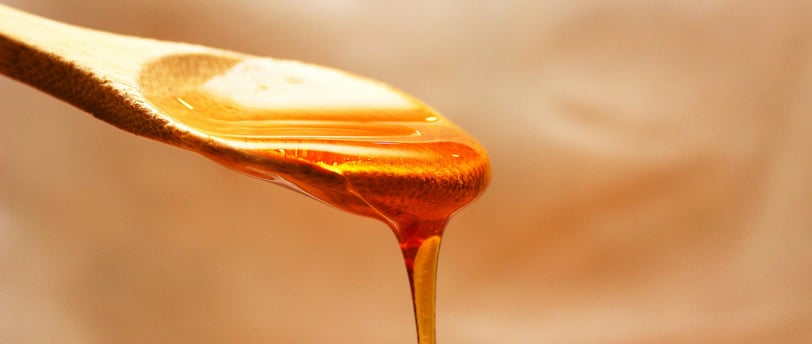 Brown Sugar Vs. Honey